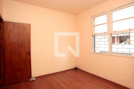 Apartamento à venda com 63m², 2 quartos e sem vagaQuarto 2