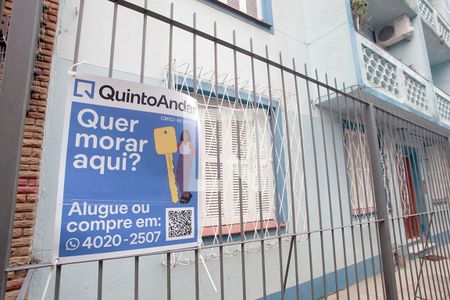 Apartamento à venda com 63m², 2 quartos e sem vagaPlaquinha