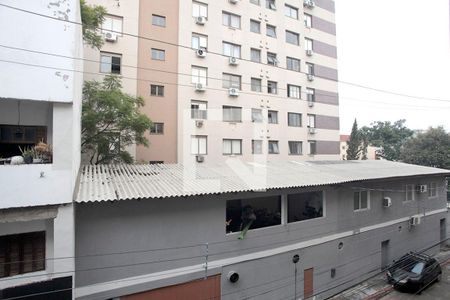 Apartamento à venda com 63m², 2 quartos e sem vagaQuarto 2 Vista
