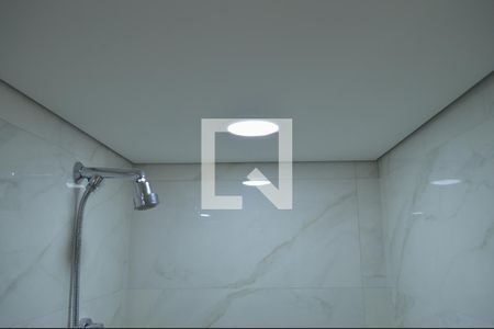 Studio à venda com 23m², 1 quarto e sem vagaBanheiro