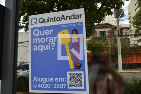 Studio à venda com 23m², 1 quarto e sem vagaPlaca