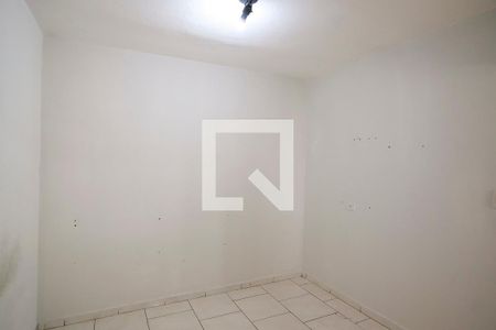 Quarto de kitnet/studio para alugar com 1 quarto, 40m² em Boa Vista, São Caetano do Sul