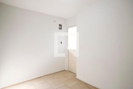 Sala de kitnet/studio para alugar com 1 quarto, 40m² em Boa Vista, São Caetano do Sul