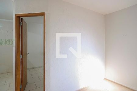 Sala de kitnet/studio para alugar com 1 quarto, 40m² em Boa Vista, São Caetano do Sul