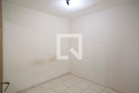 Quarto de kitnet/studio para alugar com 1 quarto, 40m² em Boa Vista, São Caetano do Sul