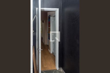 Casa à venda com 250m², 5 quartos e 3 vagasQuarto 2 Armários 