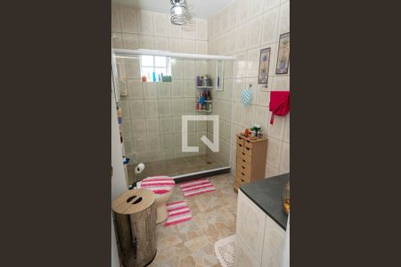 Casa à venda com 250m², 5 quartos e 3 vagasBanherio Suite - Quarto 5