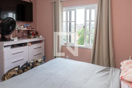 Casa à venda com 250m², 5 quartos e 3 vagasQuarto 5 Suite - Armários