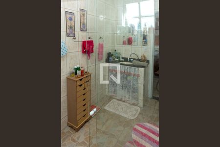 Casa à venda com 250m², 5 quartos e 3 vagasBanherio Suite - Quarto 5