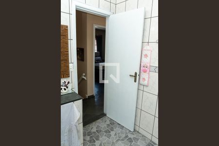 Casa à venda com 250m², 5 quartos e 3 vagasBanherio Socila 4 - Quarto