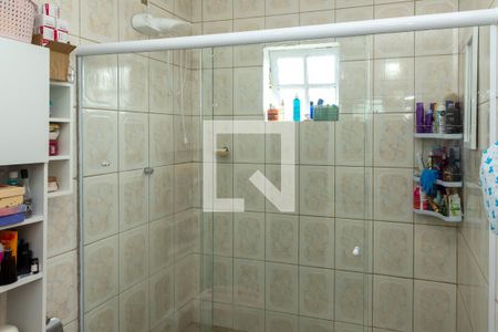 Casa à venda com 250m², 5 quartos e 3 vagasBanherio Suite - Quarto 5