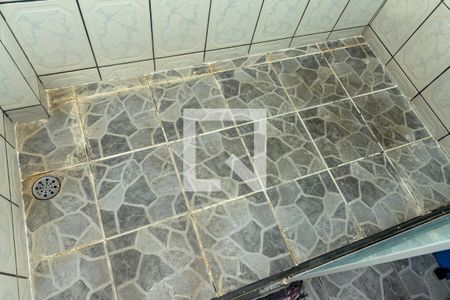 Casa à venda com 250m², 5 quartos e 3 vagasBanherio Socila 4 - Quarto