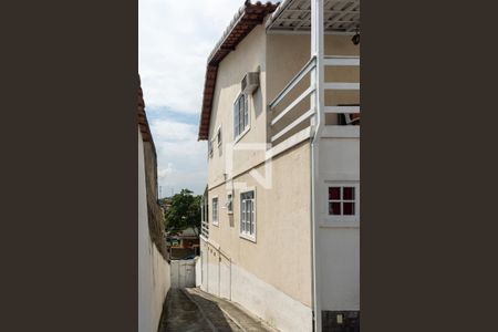 Casa à venda com 250m², 5 quartos e 3 vagasGaragem