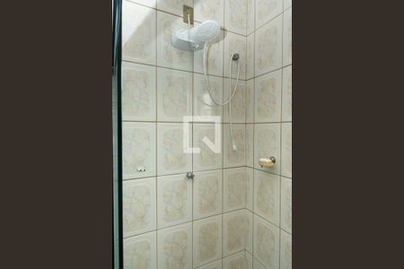 Casa à venda com 250m², 5 quartos e 3 vagasBanherio Suite - Quarto 5