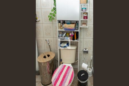 Casa à venda com 250m², 5 quartos e 3 vagasBanherio Suite - Quarto 5