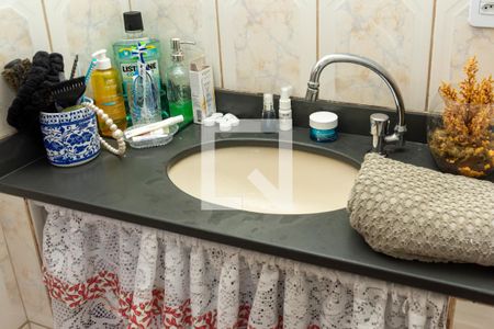 Casa à venda com 250m², 5 quartos e 3 vagasBanherio Suite - Quarto 5