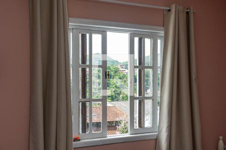 Casa à venda com 250m², 5 quartos e 3 vagas Casa à venda com 250m², 5 quartos e 3 vagasQuarto 5 Suite  - Armários