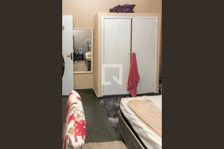 Casa à venda com 250m², 5 quartos e 3 vagasQuarto 3 - Armários