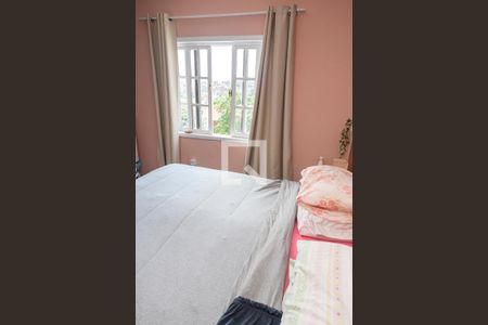 Casa à venda com 250m², 5 quartos e 3 vagasQuarto 5 Suite - Armários