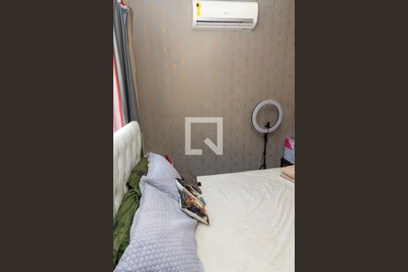 Casa à venda com 250m², 5 quartos e 3 vagasQuarto 3 - Armários