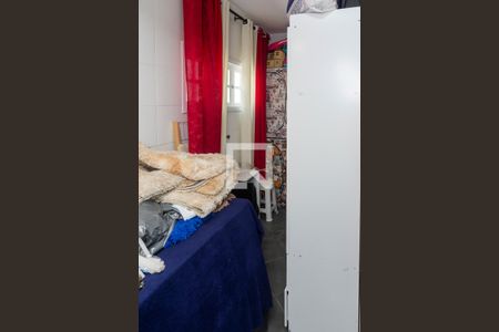 Casa à venda com 250m², 5 quartos e 3 vagas Casa à venda com 250m², 5 quartos e 3 vagasQuarto 2 Armários