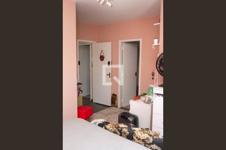 Casa à venda com 250m², 5 quartos e 3 vagasQuarto 5 Suite - Armários