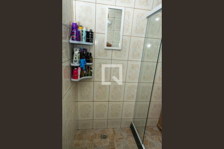 Casa à venda com 250m², 5 quartos e 3 vagasBanherio Suite - Quarto 5