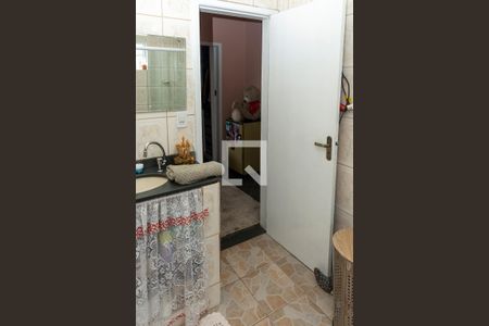 Casa à venda com 250m², 5 quartos e 3 vagasBanherio Suite - Quarto 5