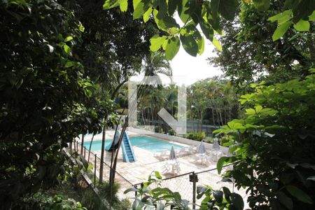 Apartamento à venda com 40m², 1 quarto e 1 vagaÁrea comum