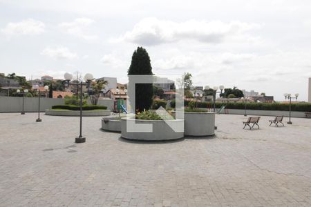 Apartamento à venda com 40m², 1 quarto e 1 vagaÁrea comum