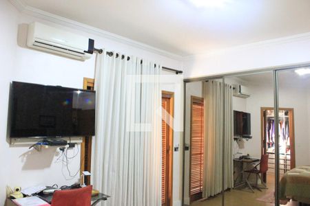 Casa à venda com 166m², 3 quartos e 3 vagasQuarto 1