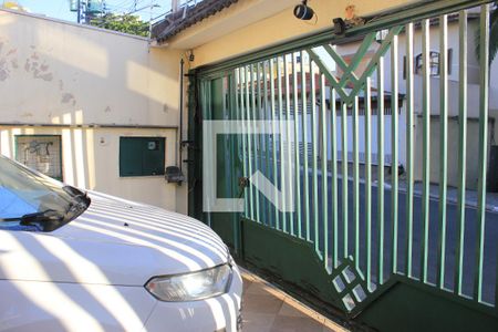 Casa à venda com 166m², 3 quartos e 3 vagasGaragem