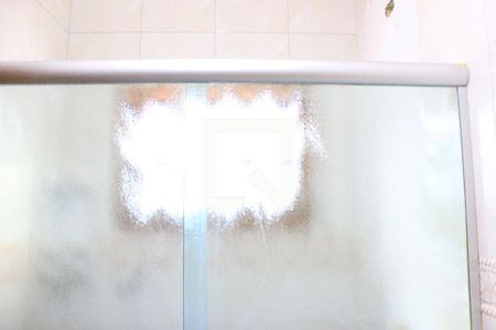 Casa à venda com 166m², 3 quartos e 3 vagasBanheiro do Quarto 2