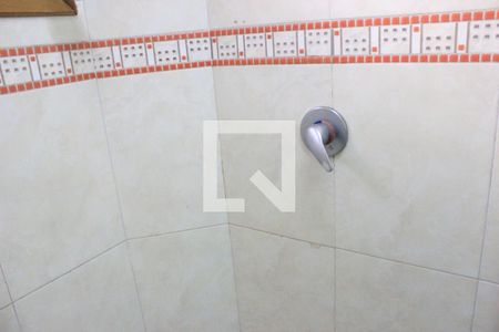 Casa à venda com 166m², 3 quartos e 3 vagasBanheiro do Quarto 3