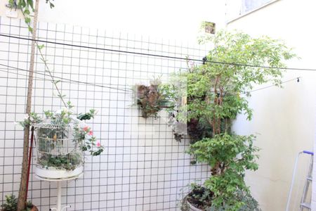 Casa à venda com 166m², 3 quartos e 3 vagasEspaço Gourmet