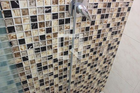 Casa à venda com 166m², 3 quartos e 3 vagasBanheiro 