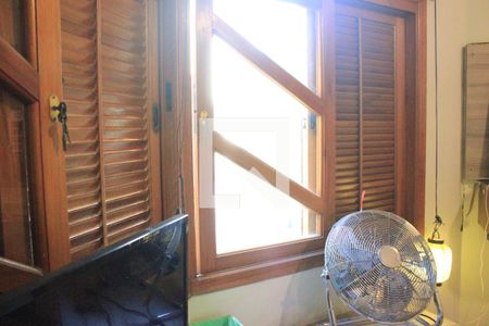 Casa à venda com 166m², 3 quartos e 3 vagasQuarto 2