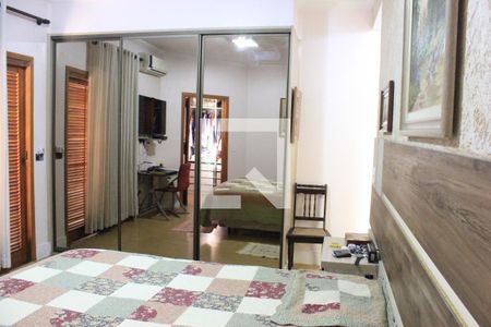 Casa à venda com 166m², 3 quartos e 3 vagasQuarto 1