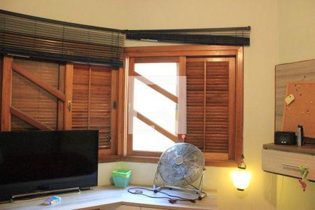 Casa à venda com 166m², 3 quartos e 3 vagasQuarto 2