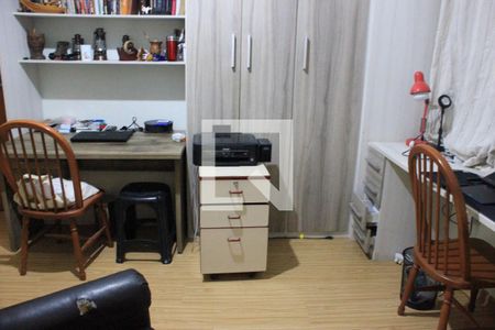 Casa à venda com 166m², 3 quartos e 3 vagasQuarto 3