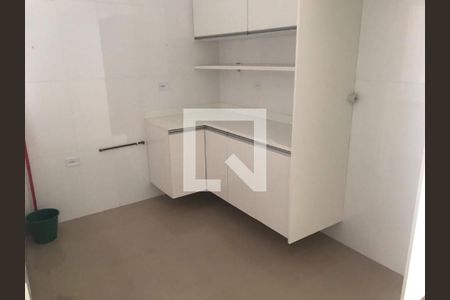 Casa à venda com 90m², 2 quartos e 2 vagas