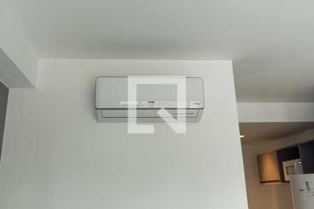 Studio à venda com 21m², 1 quarto e sem vaga Studio à venda com 21m², 1 quarto e sem vagaStudio