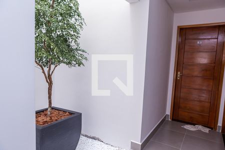 Apartamento à venda com 45m², 2 quartos e sem vaga Apartamento à venda com 45m², 2 quartos e sem vagaÁrea comum