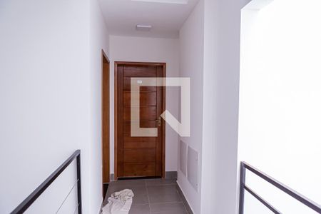 Apartamento à venda com 45m², 2 quartos e sem vaga Apartamento à venda com 45m², 2 quartos e sem vagaÁrea comum