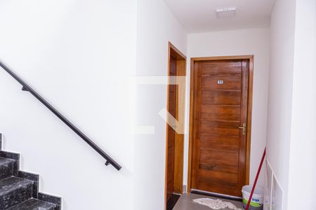 Apartamento à venda com 45m², 2 quartos e sem vaga Apartamento à venda com 45m², 2 quartos e sem vagaÁrea comum