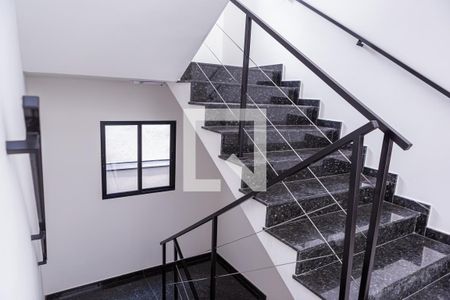 Apartamento à venda com 45m², 2 quartos e sem vaga Apartamento à venda com 45m², 2 quartos e sem vagaÁrea comum