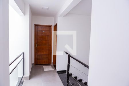 Apartamento à venda com 45m², 2 quartos e sem vaga Apartamento à venda com 45m², 2 quartos e sem vagaÁrea comum