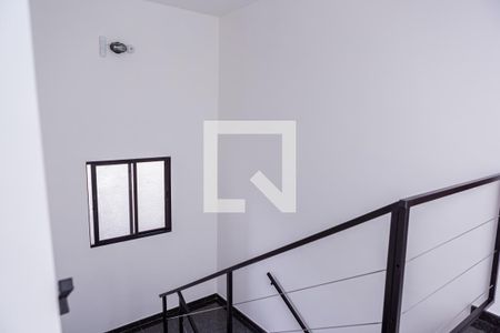 Apartamento à venda com 45m², 2 quartos e sem vaga Apartamento à venda com 45m², 2 quartos e sem vagaÁrea comum