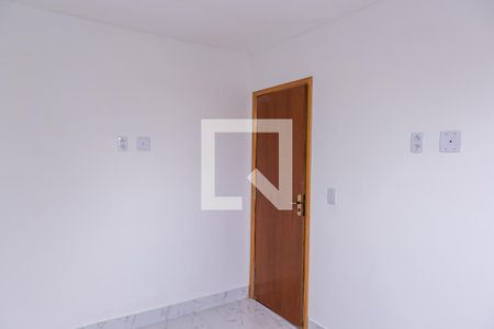 Apartamento à venda com 45m², 2 quartos e sem vaga Apartamento à venda com 45m², 2 quartos e sem vagaQuarto 1