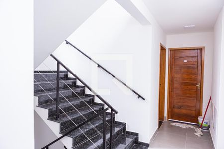 Apartamento à venda com 45m², 2 quartos e sem vaga Apartamento à venda com 45m², 2 quartos e sem vagaÁrea comum